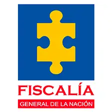 Fiscalía General